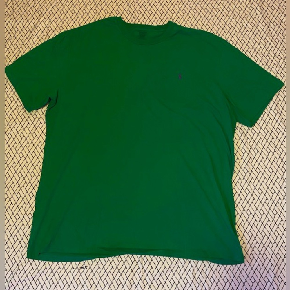 Polo by Ralph Lauren T-Shirt